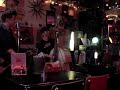 Billy?Morokawa & Harvestmoon - Johnny Be Good