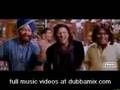  - MovieZen Video