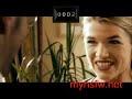 werbespot f�r www.bildblog.de.

darsteller: anke engelke (birgit), christoph maria herbst (j�rgen), tim schmeckel (kleiner racker), brosche (wundersch�n).
sprecher: michael lott.
buch: chris geletneky.
regie: tobi baumann.
kamera: tom holzhauser.
produzent: ralf g�nther.
produktion: brainpool.
auftraggeber: bildblog.de

bildblog.de: kritische notizen �ber eine gro�e deutsche boulevardzeitung.

was heute in der 