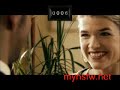 werbespot f�r www.bildblog.de.

darsteller: anke engelke (birgit), christoph maria herbst (j�rgen), tim schmeckel (kleiner racker), brosche (wundersch�n).
sprecher: michael lott.
buch: chris geletneky.
regie: tobi baumann.
kamera: tom holzhauser.
produzent: ralf g�nther.
produktion: brainpool.
auftraggeber: bildblog.de

bildblog.de: kritische notizen �ber eine gro�e deutsche boulevardzeitung.

was heute in der 
