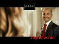 werbespot f�r www.bildblog.de.

darsteller: anke engelke (birgit), christoph maria herbst (j�rgen), tim schmeckel (kleiner racker), brosche (wundersch�n).
sprecher: michael lott.
buch: chris geletneky.
regie: tobi baumann.
kamera: tom holzhauser.
produzent: ralf g�nther.
produktion: brainpool.
auftraggeber: bildblog.de

bildblog.de: kritische notizen �ber eine gro�e deutsche boulevardzeitung.

was heute in der 