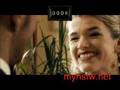 BILDblog - Werbespot