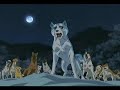 Ginga Densetsu Weed soundtracks - part 3