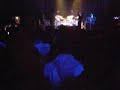311-Applied