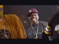 lloyd banks - on fire (ft. tony yayo & 50 cent live pepsi)