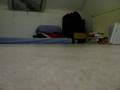 videos de Me, trying to do the moonwalk