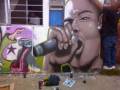 videos de graffiti cuernavaca gus 2