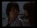 Camp Rock - Iris
