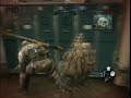 Army-of-Two-Miami-Ma