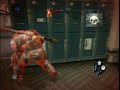 Army-of-Two-Miami-Ma