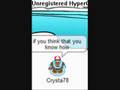 club penguin dance me if you can