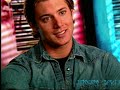 jensen