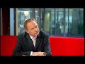 Sion Simon defends the indefensible on the BBC