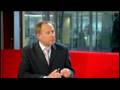 Sion Simon defends the indefensible on the BBC