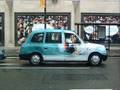 Funniest Car Photos Ever !!!