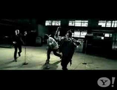 New Music Video We Made It (feat. Linkin Park) YouTube Preview Image