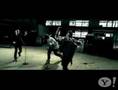 We Made It - Busta Rhymes feat. Linkin Park VIDEO