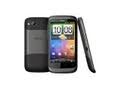 HTC Desire S video 5