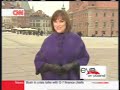 CNN Eye on Poland - Country at the Crossroads CNN Eye on Poland - Country at the Crossroads
