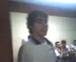 fights in the school ( ShAgI vS cAbAlLo ) 