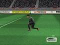 fifa09_0001.wmv