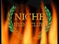 niche niche