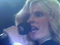 Kim Carnes - Bette Davis Eyes - 1980s - Hity 80 léta