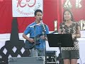 Ari - Katakan Kau Cinta (Cover)
