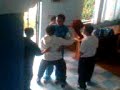 15 a�os yayo.3gp