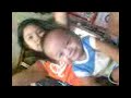 Niccole and Acky