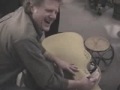 this was filmed at scotty moore's private party (after the gigantic party) and includes select clips featuring famed rockabilly memphis boy, reggie young.