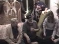 this was filmed at scotty moore's private party (after the gigantic party) and includes select clips featuring famed rockabilly memphis boy, reggie young.