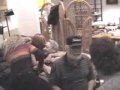 this was filmed at scotty moore's private party (after the gigantic party) and includes select clips featuring famed rockabilly memphis boy, reggie young.