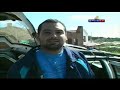 Tiago Garcia no Trip do Tripa - Sportv