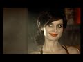 leszcze-featma-gorzata-walewska-cudowna-noc-.html