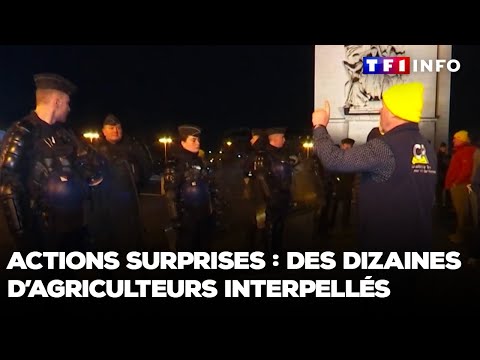 Image de prévisualisation YouTube