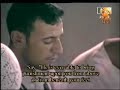  Taraweeh de la Mecque-7�me nuit-Sheikh Sudais-