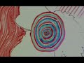 The Rifles - The Great Escape