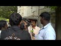 emami mentoplus arvinds interviwe in makaltv.mp4