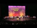 videos de Drumming Up Character with Dancing Drum