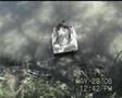 beaver hunter redneck boating