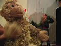 Toy Land 2000 episode 2 Toy Land 2000 episode 2