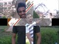 سامح حسن (( يهمك في ايه عمرو دياب ))