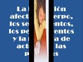 salud mental cesfam bellavista