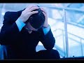 salud mental cesfam bellavista