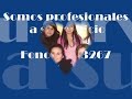 salud mental cesfam bellavista