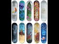 Vans Remix- The Pack Diss