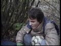 Forest of Death part 2