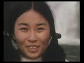 Choujin Barom 1 Episode 35 Part3
