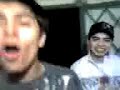TingaLagatinga Taaah.* UOoow TingaLagatinga Taaah.* UOoow
